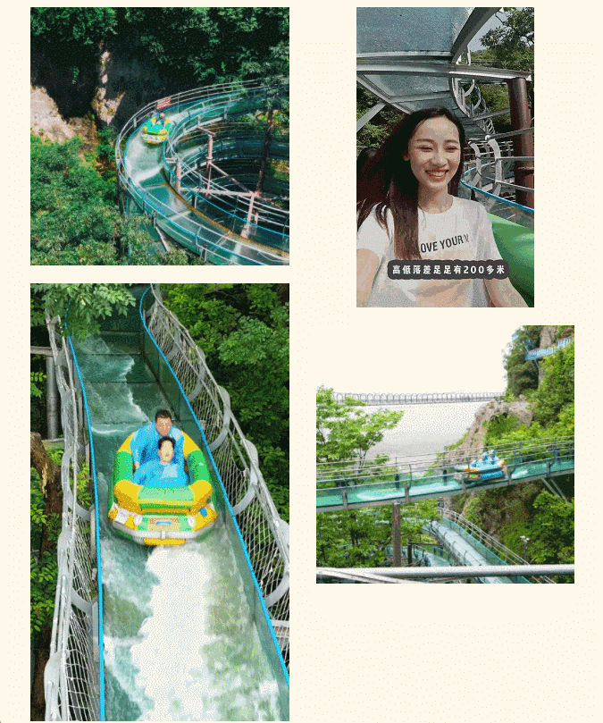 午夜熟女插插XX免费视频