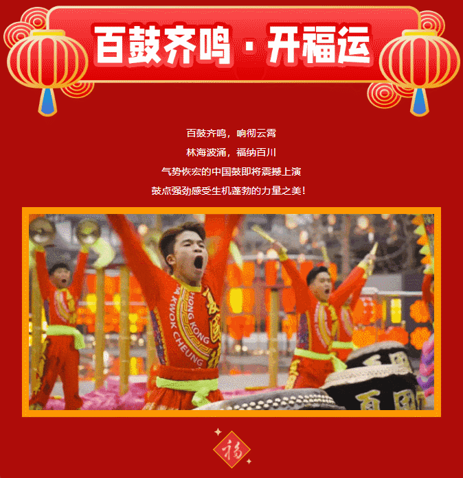 午夜熟女插插XX免费视频