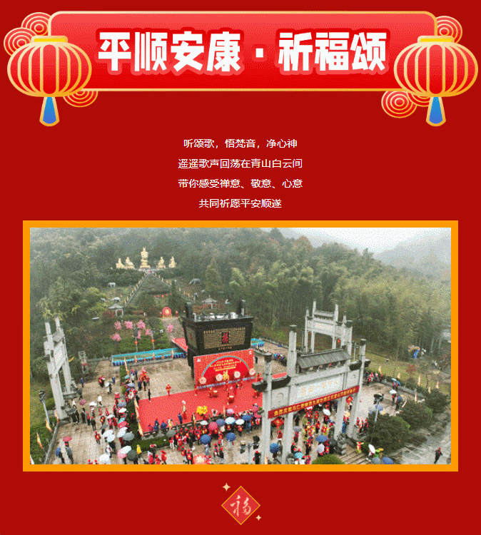 午夜熟女插插XX免费视频