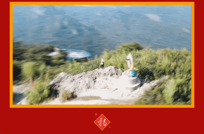 午夜熟女插插XX免费视频