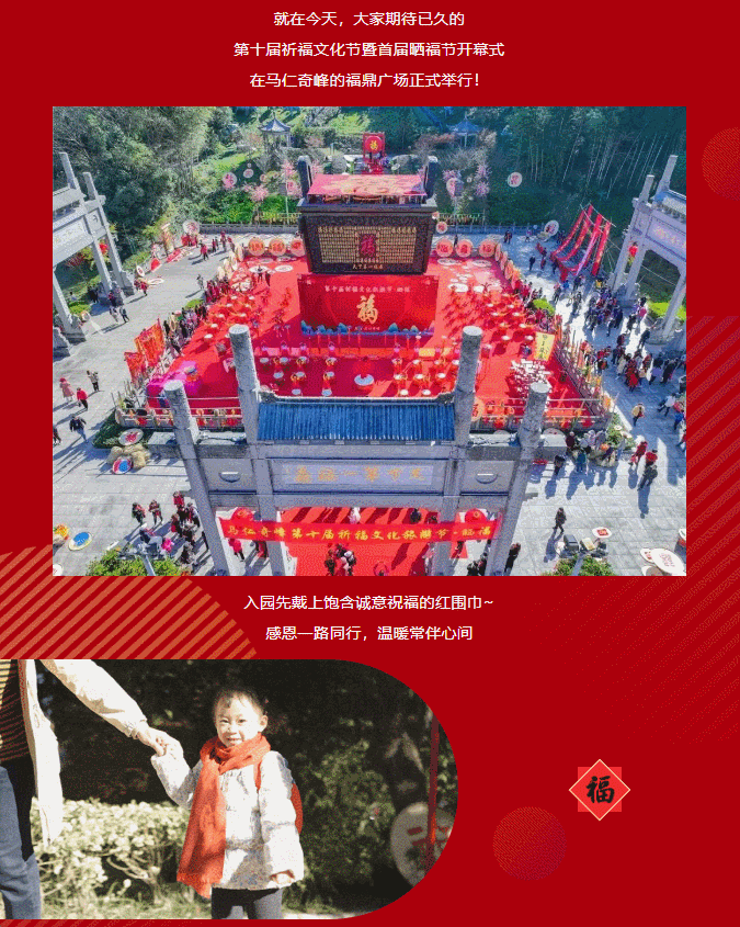 午夜熟女插插XX免费视频