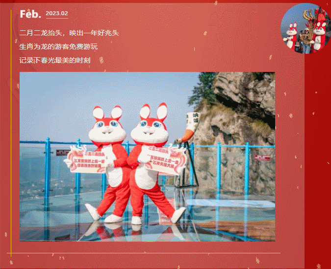 午夜熟女插插XX免费视频