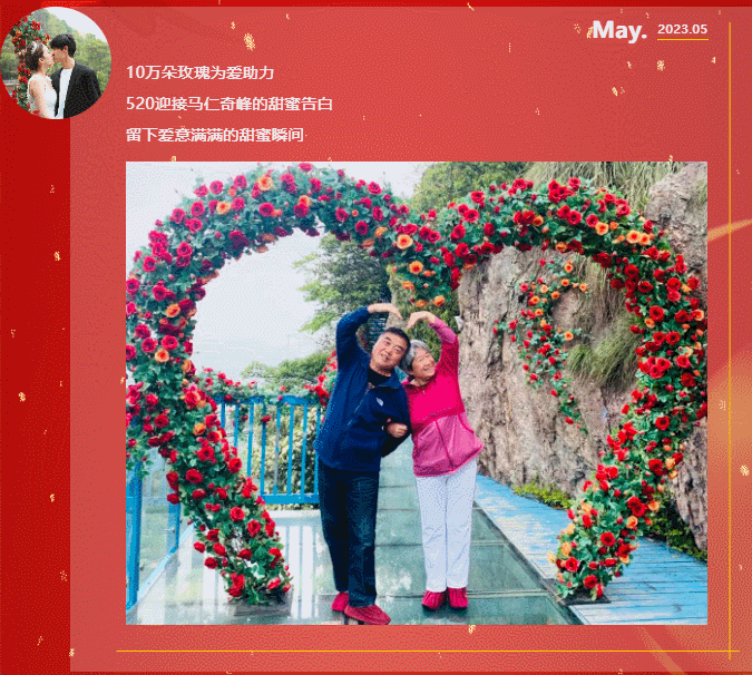 午夜熟女插插XX免费视频