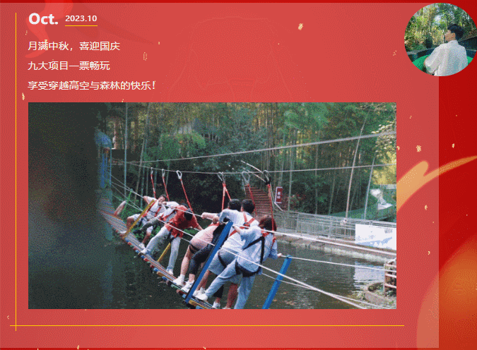 午夜熟女插插XX免费视频