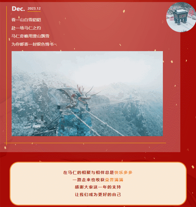 午夜熟女插插XX免费视频