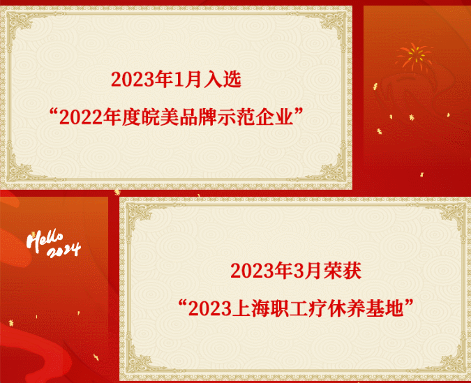 午夜熟女插插XX免费视频