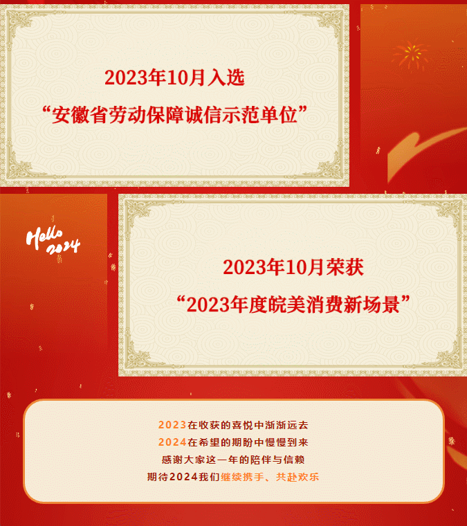 午夜熟女插插XX免费视频