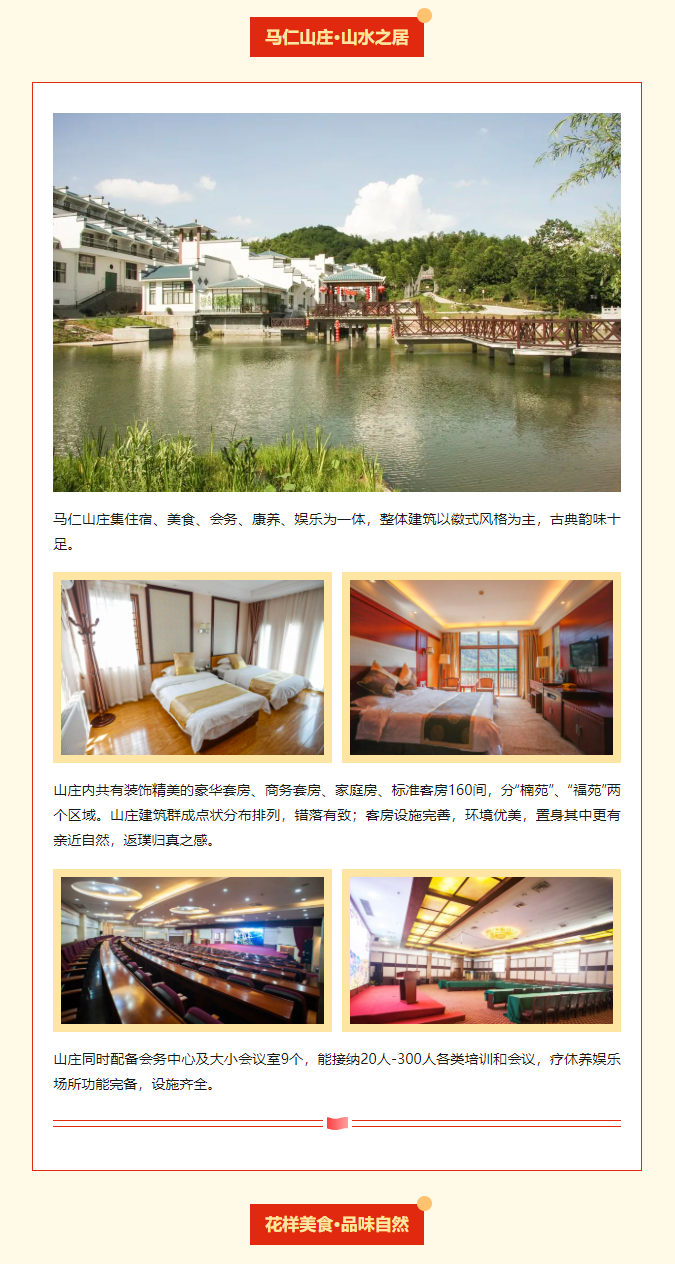 午夜熟女插插XX免费视频