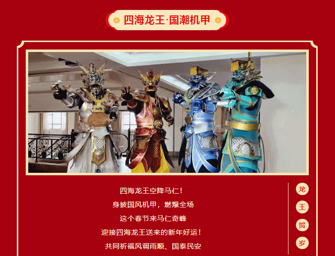 午夜熟女插插XX免费视频