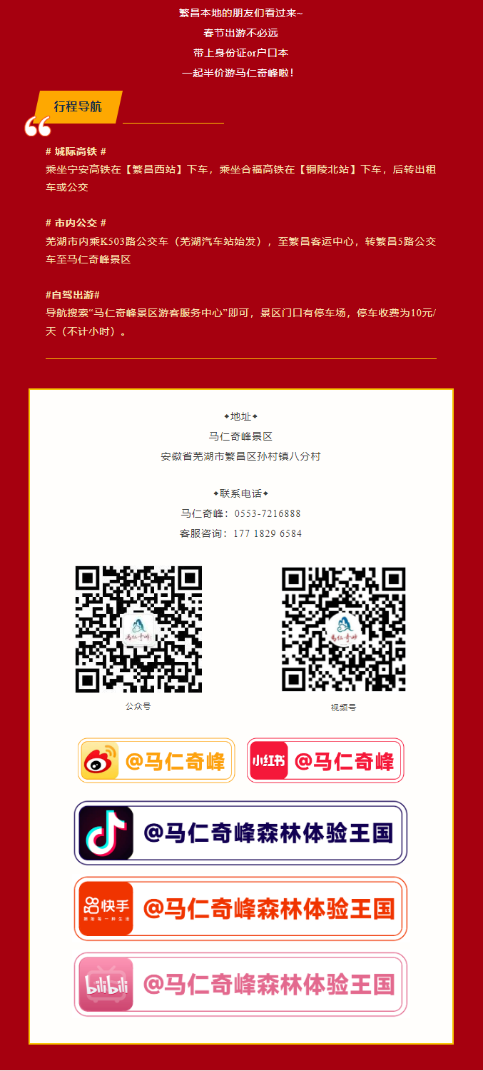 午夜熟女插插XX免费视频