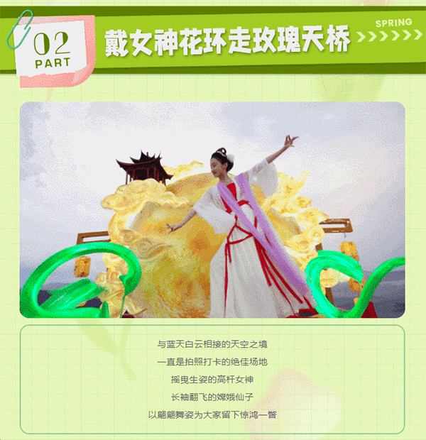 午夜熟女插插XX免费视频