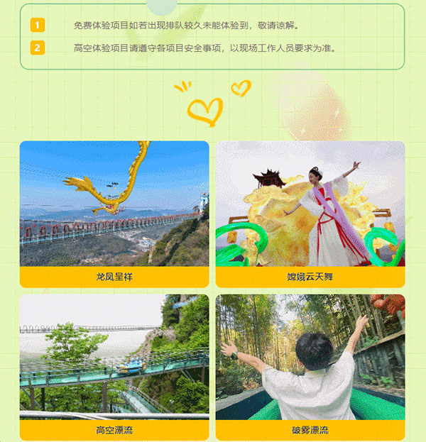 午夜熟女插插XX免费视频