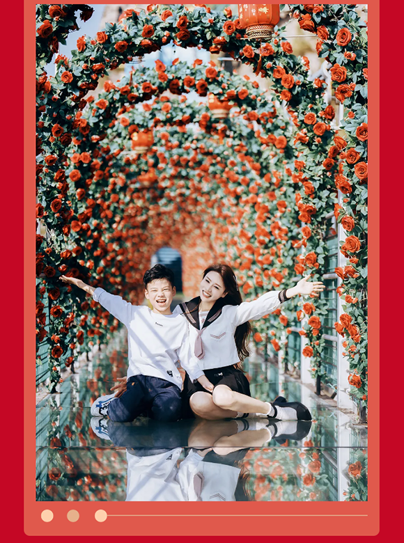 午夜熟女插插XX免费视频