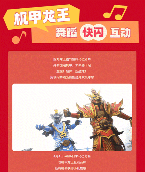 午夜熟女插插XX免费视频