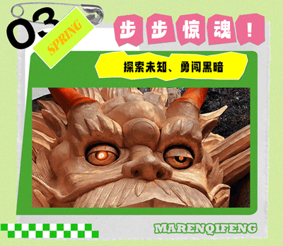 午夜熟女插插XX免费视频