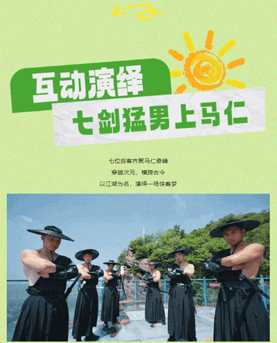 午夜熟女插插XX免费视频