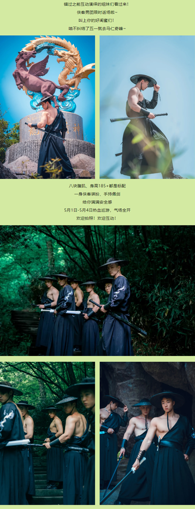 午夜熟女插插XX免费视频