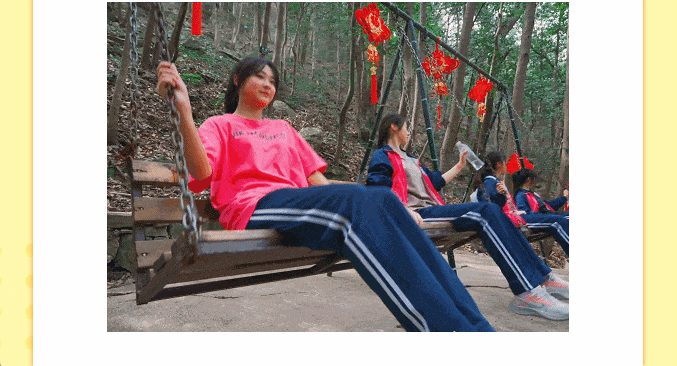 午夜熟女插插XX免费视频