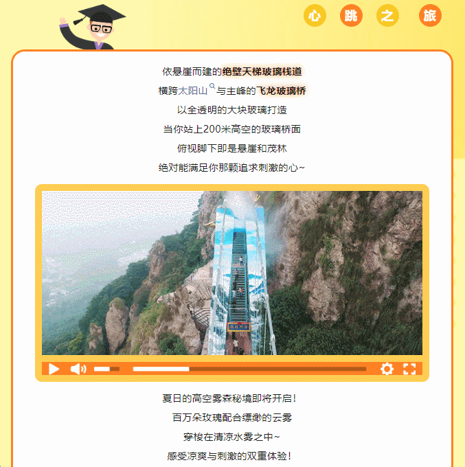 午夜熟女插插XX免费视频