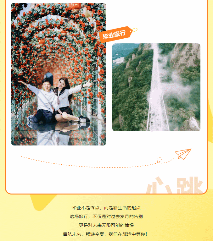 午夜熟女插插XX免费视频