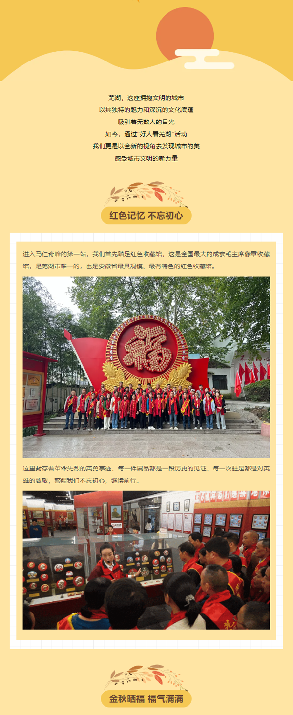 午夜熟女插插XX免费视频