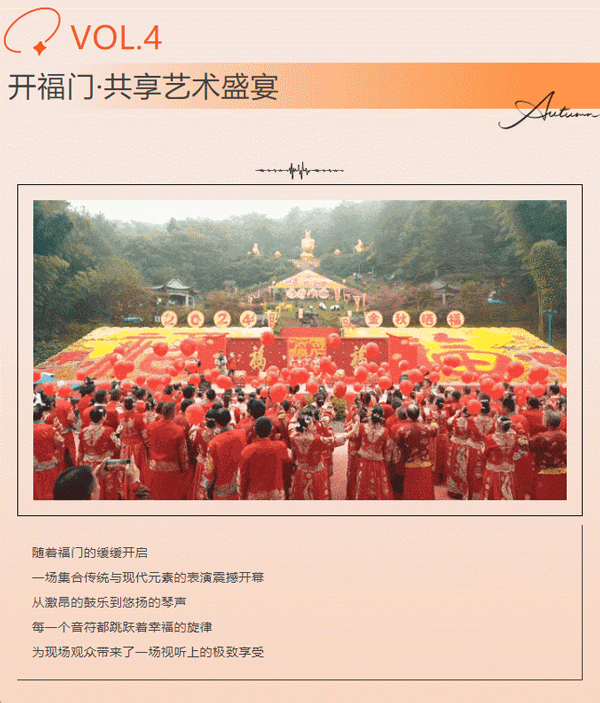 午夜熟女插插XX免费视频