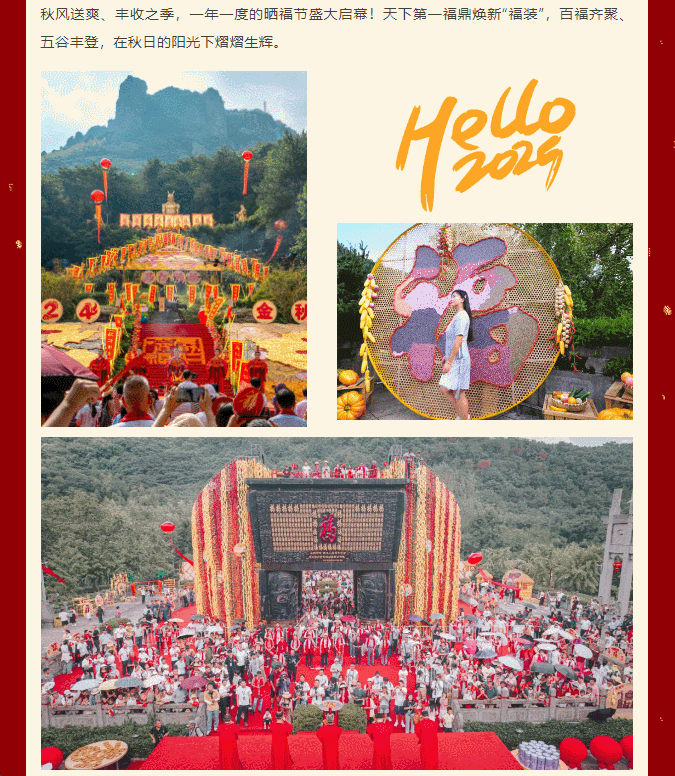 午夜熟女插插XX免费视频