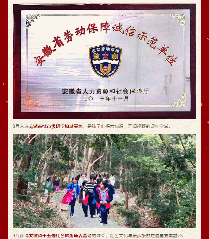 午夜熟女插插XX免费视频