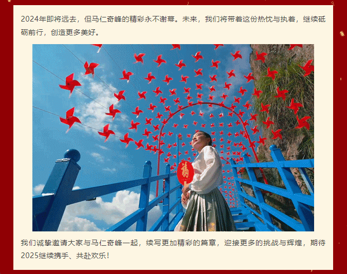 午夜熟女插插XX免费视频