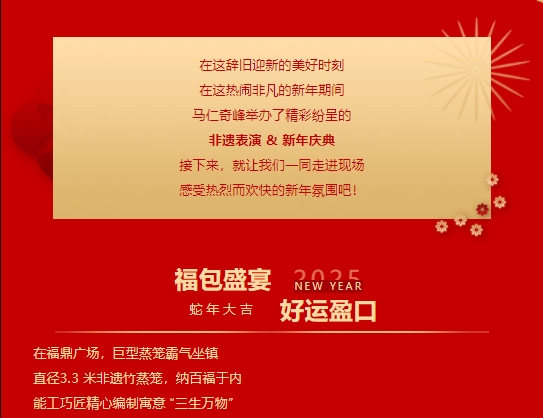 午夜熟女插插XX免费视频