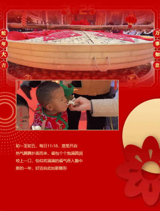 午夜熟女插插XX免费视频