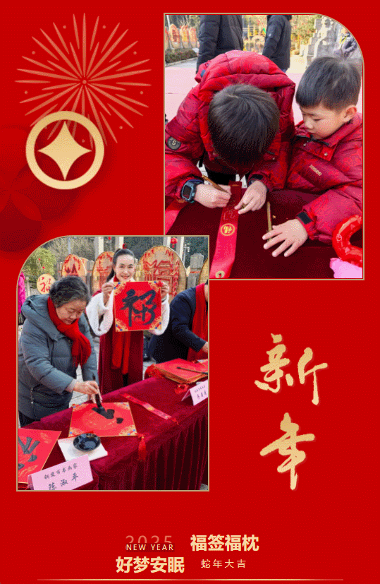 午夜熟女插插XX免费视频