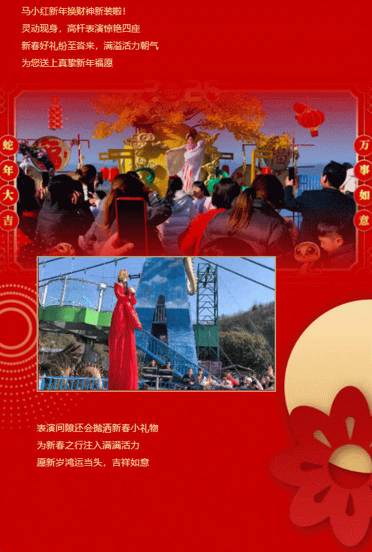 午夜熟女插插XX免费视频