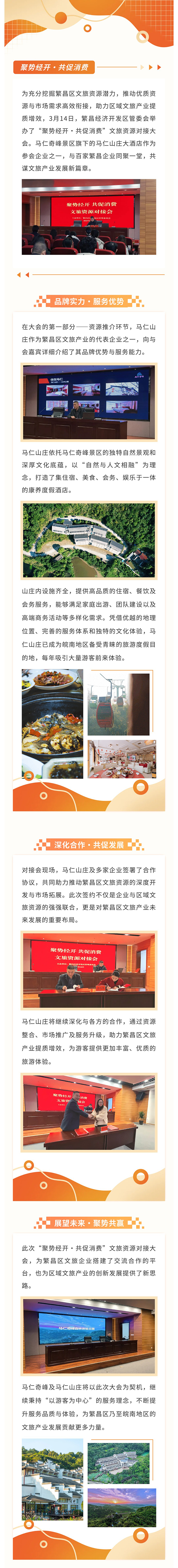 午夜熟女插插XX免费视频