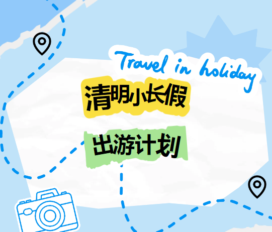 午夜熟女插插XX免费视频