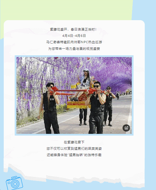 午夜熟女插插XX免费视频