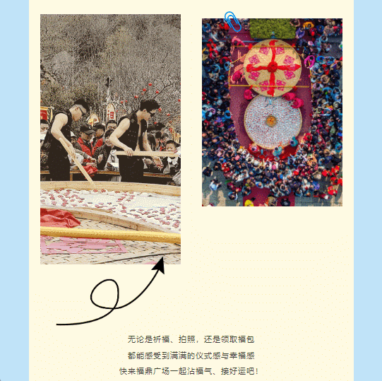 午夜熟女插插XX免费视频