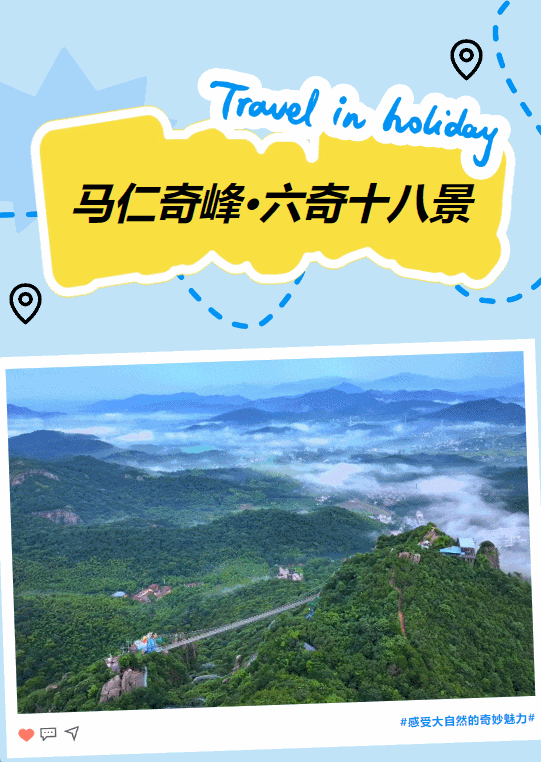 午夜熟女插插XX免费视频