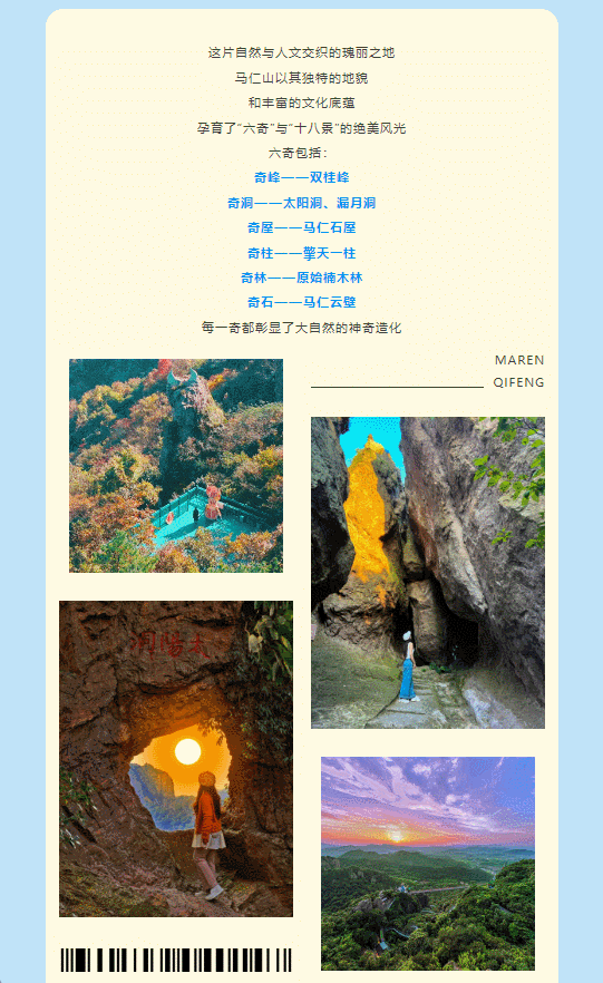 午夜熟女插插XX免费视频