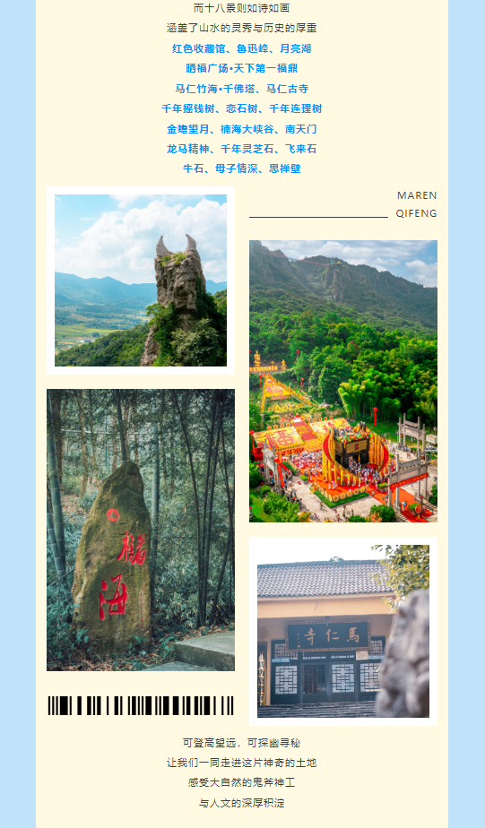 午夜熟女插插XX免费视频