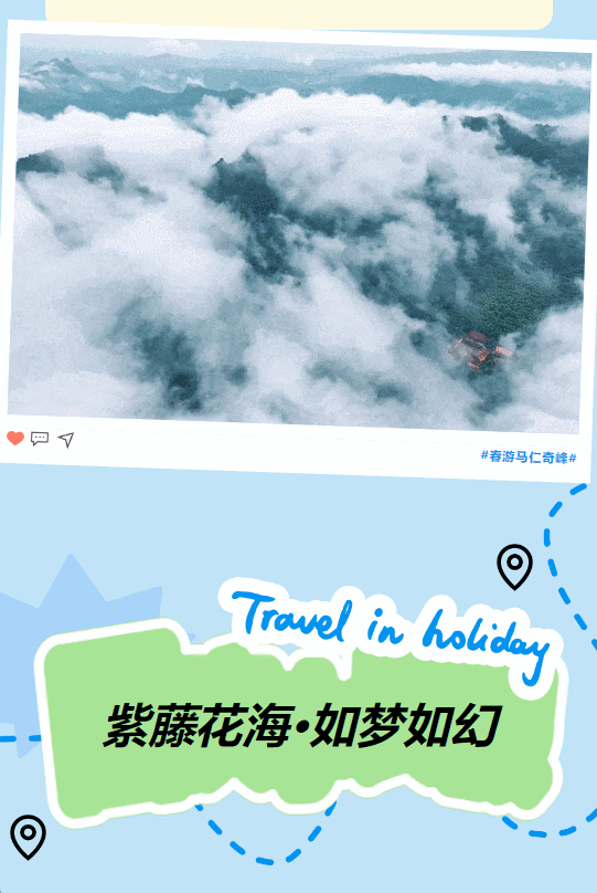 午夜熟女插插XX免费视频