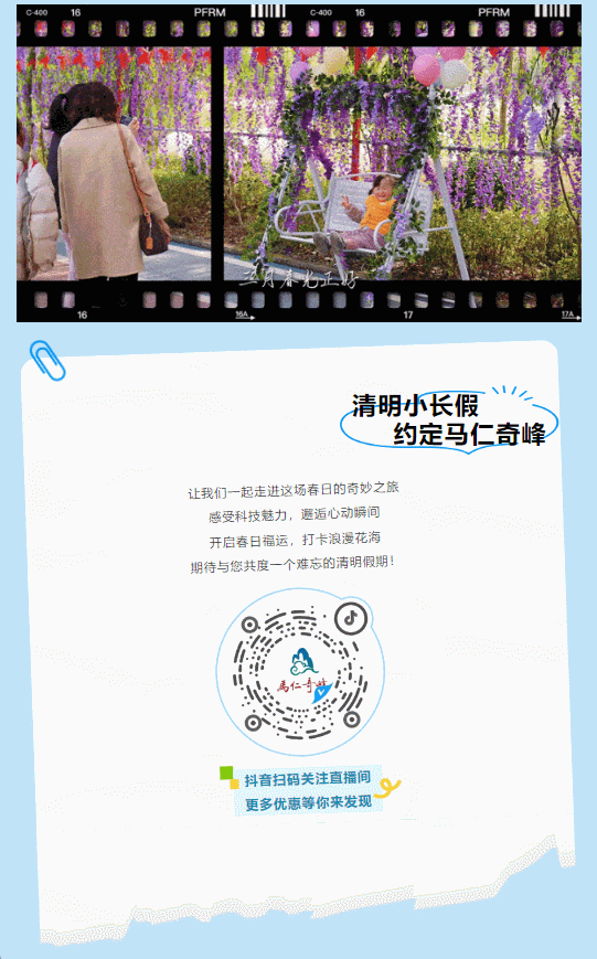 午夜熟女插插XX免费视频