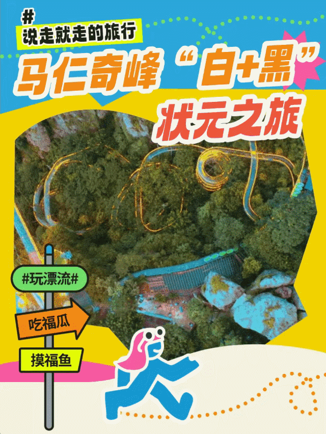 午夜熟女插插XX免费视频