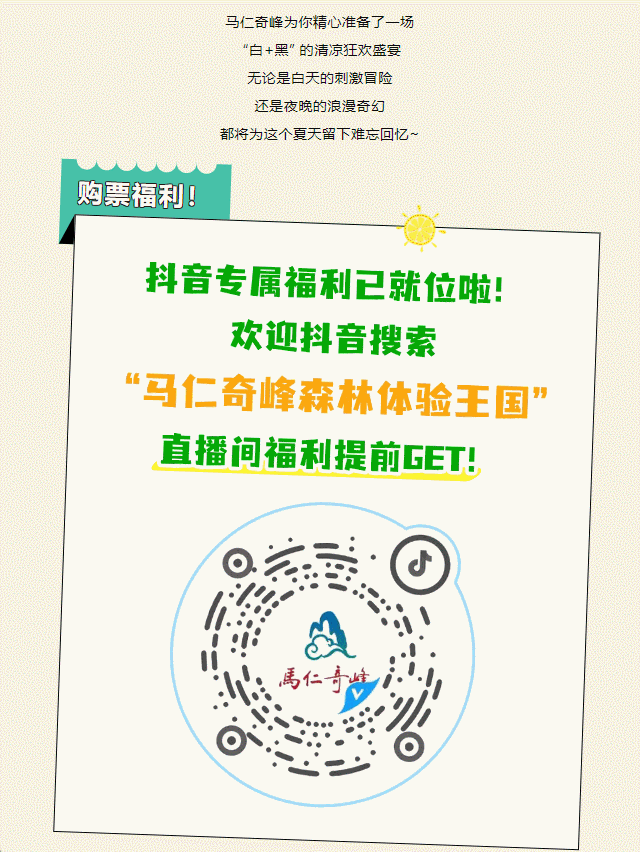 午夜熟女插插XX免费视频