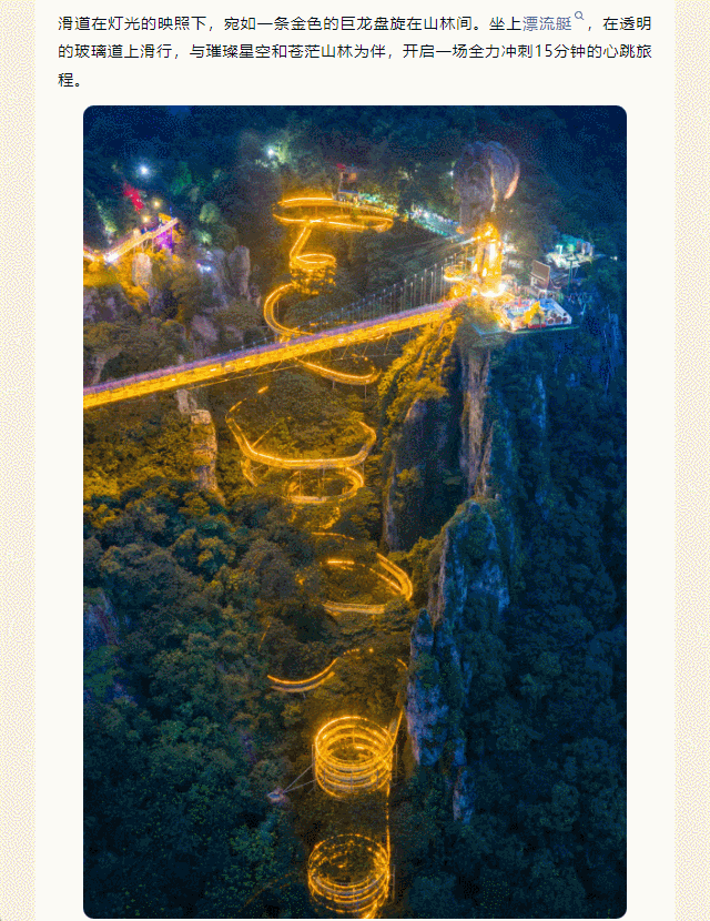 午夜熟女插插XX免费视频