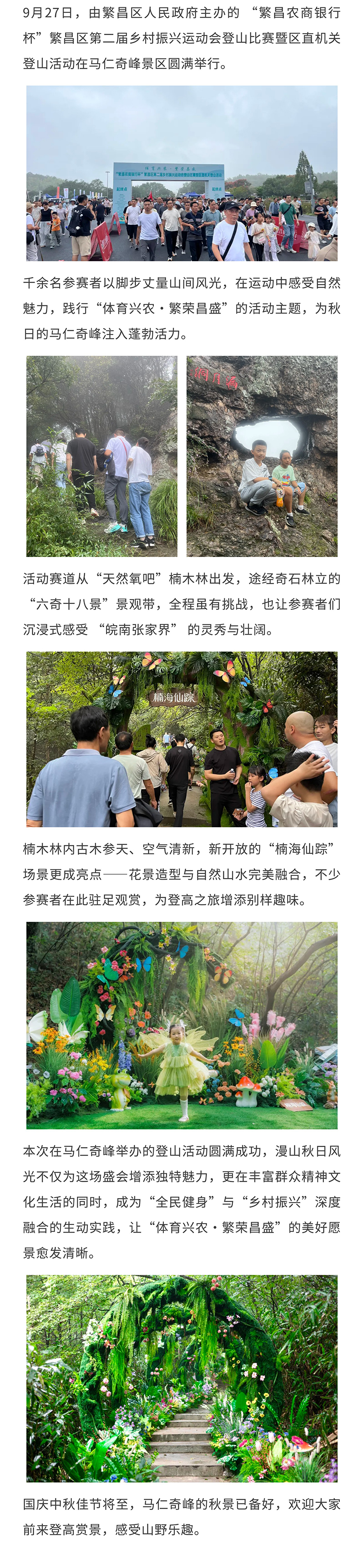 午夜熟女插插XX免费视频